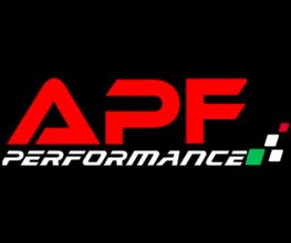 A.P.F. electronic performance immagine 10