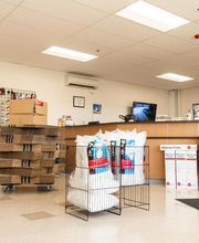 Armor Storage image 8