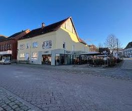 Krome's Backstube Bild 1