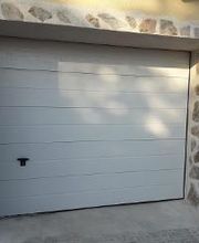 Talleres Tres López imagen 12