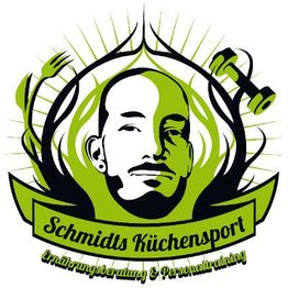Schmidts Küchensport