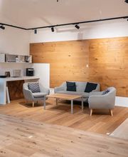 Bembé Parkett Bild 2