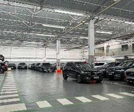 Autostar Volvo - Morumbi imagen 5