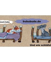 Doremy Schlafsysteme Bild 1
