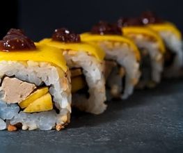 EAT SUSHI image 20