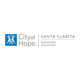 City of Hope Santa Clarita Radiation Oncology