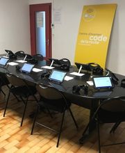 La Poste - Centre d’examen du code de la route image 2