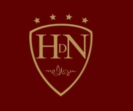 Hotel Du Nord AG Bild 1