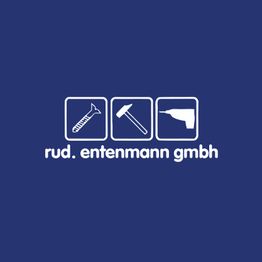rud. entenmann gmbh