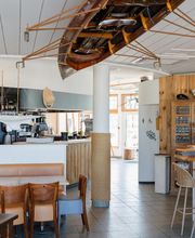 Le Petit Poucet Romain image 4