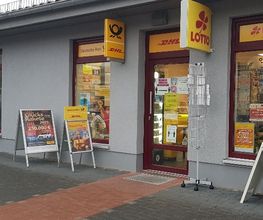 Lotto-Tabak-Post Bild 6