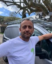 Aje Plomberie image 1