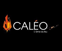 Caleo image 2