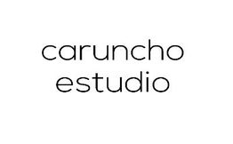 CARUNCHO ESTUDIO