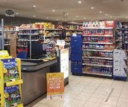 Bernd Ebert e.K.- EDEKA Ebert Bild 5
