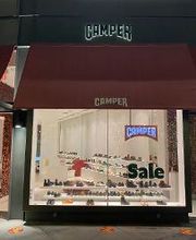 Camper Los Angeles image 7