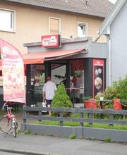 Kröger's Brötchen Bild 1