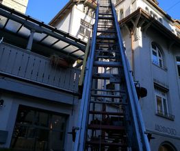 Kummer Transporte Bild 6