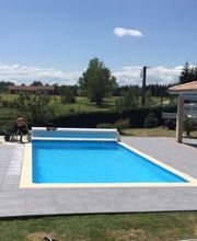 Nicolosi Frères image 1