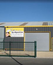 Box-Bigoud.bzh image 4