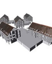 Alberti Ingénieurs SA Bild 3