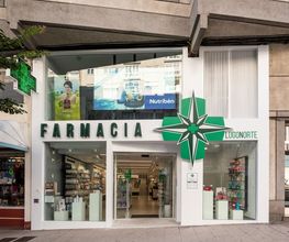 farmacialugonorte_fachada.jpg