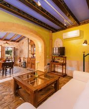 Es Revellar Art Resort (adults only +16) imagen 13