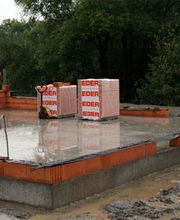 Baufirma Loose & Co. GmbH Bild 6