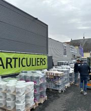 Sikkens Solutions image 7