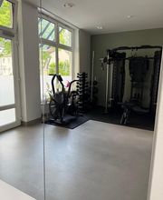 AZ Personaltraining Bild 4