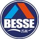 ENTREPRISE BESSE JSM