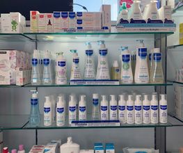Farmacia Montecarmelo 7 imagen 7