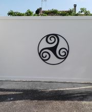 Métal Alu Pvc Peyre image 11