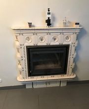 Dezitter Noel William image 8