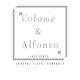 Colomé & Alfonso Asesores y Auditores Socio Laborales SL