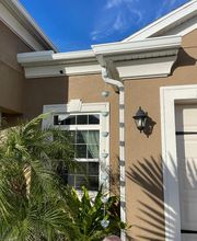 FLORIDA MAGIC GUTTERS LLC image 9