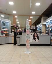 Lignon Coiffure Bild 5