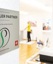 aebiinform ag Bild 3