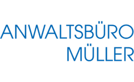 Müller Hans-Joachim & Kollegen