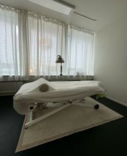 TCM Wang Heilpraxis GmbH Bild 6