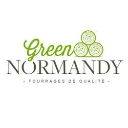 Green normandy
