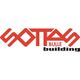 SOTTAS SA