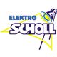 Elektro - Scholl