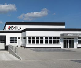 Brillux Bild 1