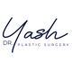 Dr. Yash Plastic Surgery