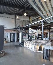 van Heekeren GmbH & Co. KG Bild 2