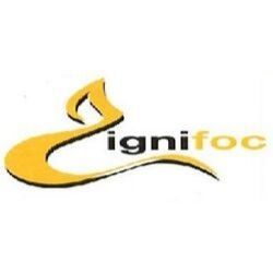 zignifoc-logo.jpg