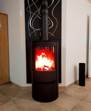 Beaujolais Concept Flammes SAS image 5