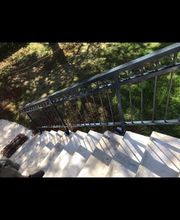 Pro Métallerie Brullioloise image 8