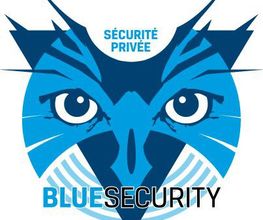 BLUESECURITY image 1